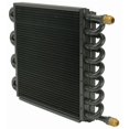 thumbnail image 3 of Derale 15300 Electra Cool Replacement Cooler, 3 of 5