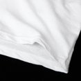 thumbnail image 2 of kurtrusly Men's White Regular Absorbency Washable Incontinence Briefs XL, 2 of 9