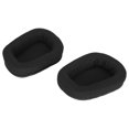 thumbnail image 3 of Coussins d'Oreilles, Housse d'Écouteurs de Rechange Compatible pour G633 G933, 3 of 8