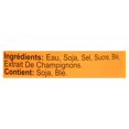 thumbnail image 5 of Haday Mushroom Dark Soy Sauce, 5 of 5