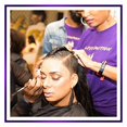 thumbnail image 2 of Professional Motions Shampooing Neutralisant Sans Sulfate Lisse et Soyeux 16 fl oz, 2 of 5