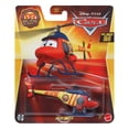 thumbnail image 5 of CARS-Rescue-Chopper-Die-Cast-Vehicle, 5 of 5