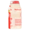 thumbnail image 5 of YAKULT PROBIOTIC DRK, 5 of 5