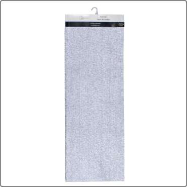 Mainstays Tufted Runner