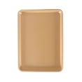 thumbnail image 4 of Nordic Ware Naturals® Nonstick Baker's rectangular Half Sheet, 4 of 6