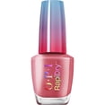 thumbnail image 1 of RapiDry™ Quick-Dry Nail Lacquer, 1 of 6