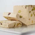 thumbnail image 5 of Sadaf Halva Sugar Less, 454g, 5 of 5