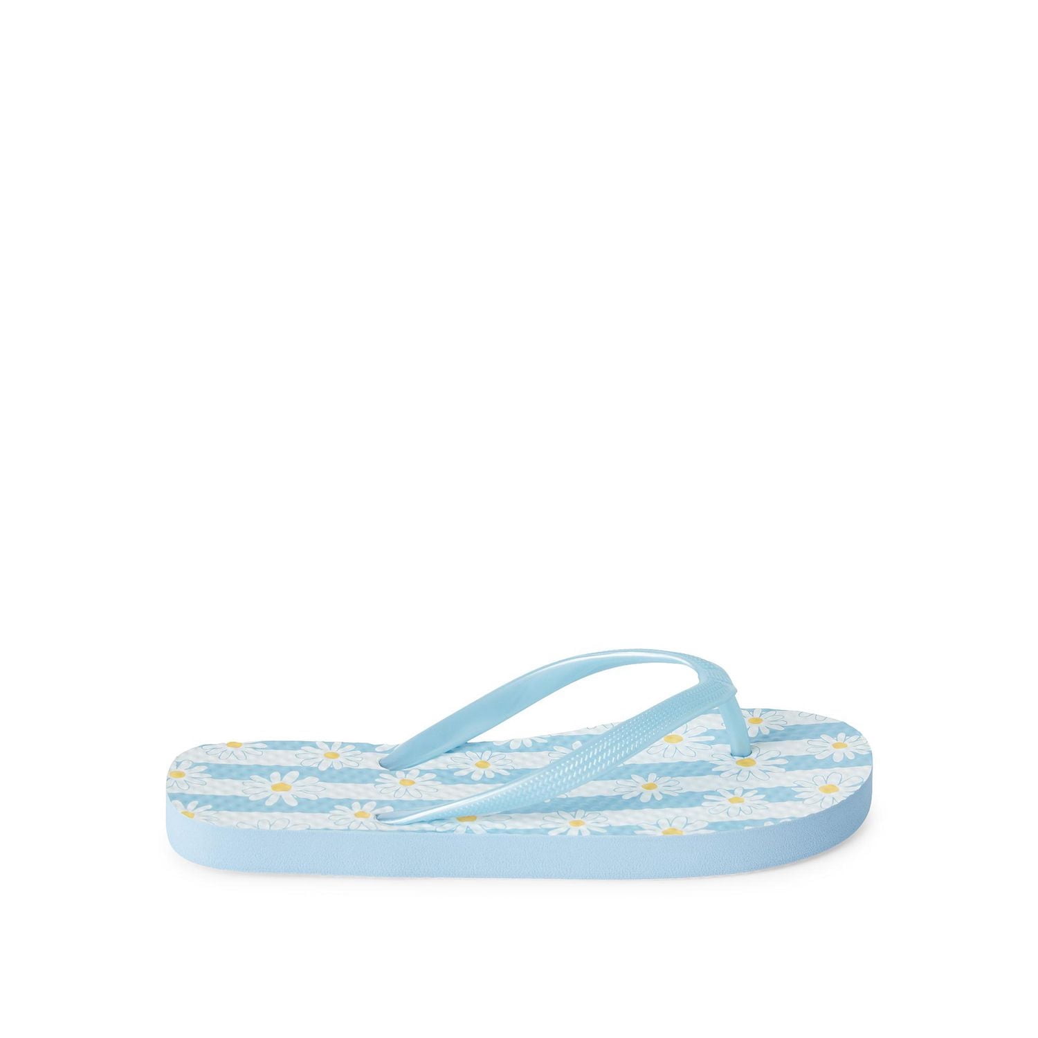 George Girls' Flip Flops