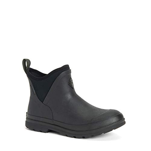 Muck Boot Women's Originals Ankle Boots