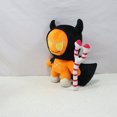 thumbnail image 4 of Cookie Run Kingdom Devil Plush, 4 of 5