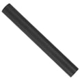 thumbnail image 4 of Follow  Rig Cage Rod Rail System Tube, Durable Wear Resistance Camera Rail Tube Rod Lightweight  For Camera Cage For Camera Photo 15cm,20cm,25cm,30cm,40cm, 4 of 8
