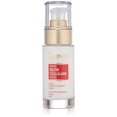 thumbnail image 1 of Guinot Sérum Nutri Cellulaire Sérum pour le Visage 0,88 Oz, 1 of 1
