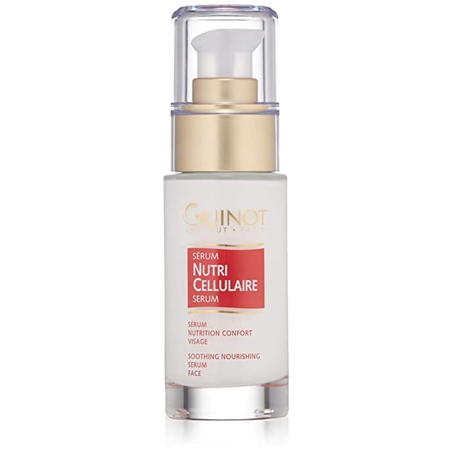 Guinot Sérum Nutri Cellulaire Sérum pour le Visage 0,88 Oz