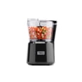 thumbnail image 1 of TRU 3 Cup Food Chopper, 1 of 5