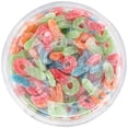 thumbnail image 2 of Great Value Sour Tongue Teasers, 2 of 4