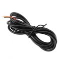 thumbnail image 3 of Waterproof Sensor Digital Thermometer Thermal Probe, 3 of 5