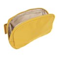 thumbnail image 3 of Sac Banane Minnie, 3 of 4