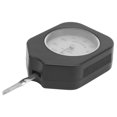 thumbnail image 2 of Jauge de Tension de Cadran, Testeur de Compression de Gâchette pour Interrupteur Électronique pour Relais Pression pour Micro Interrupteur, 2 of 8