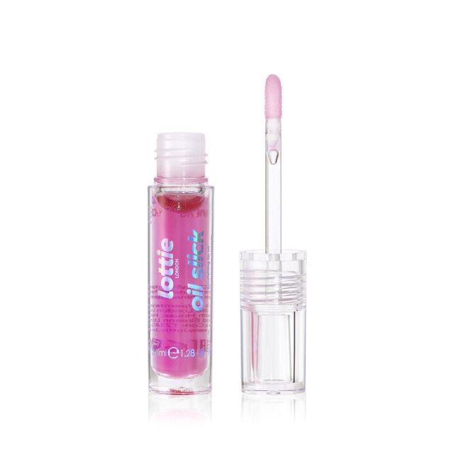 Lottie London - Oil Slick