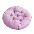 thumbnail image 1 of Seat Cushions for Office Chairs Sofa Foam Seat Cushion Soft Bar Stool Pad Computer Office Chair Seat Cushion Chair Cushion for Office Chair Seat Cushion for Office Chair, 1 of 4