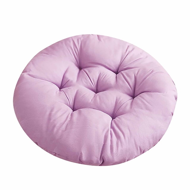 Seat Cushions for Office Chairs Sofa Foam Seat Cushion Soft Bar Stool Pad Computer Office Chair Seat Cushion Chair Cushion for Office Chair Seat Cushion for Office Chair