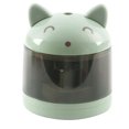 thumbnail image 4 of Taille-crayon Électrique pour Enfants, Traceur de Dessin Animé, Traceur Automatique, 4 of 8