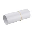 thumbnail image 4 of Milaget Anti Cat Scratch Tape Cat Scratch Furniture Protector Cat Scratch Deterrent Tape 30cmx15cm, 4 of 9