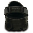thumbnail image 4 of Crocs Offroad Sport Clog Adult Unisex, 4 of 4