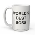 thumbnail image 3 of Zak Designs The Office 15oz Ceramic Mug, 3 of 3