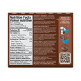 thumbnail image 2 of Simply Desserts - Pudding au chocolat, 48g, 2 of 5