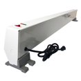 thumbnail image 3 of King Electric KP1215-ECO Dual-wattage Portable Baseboard Heater, 3 of 4