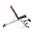 thumbnail image 2 of Bowflex 5.1 Adjustable Bench, 2 of 4
