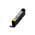 thumbnail image 2 of Canon Canada Inc Canon PGI-270 / CLI-271 Ink Tanks Club Pack, 2 of 5