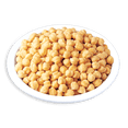 thumbnail image 4 of Arctic Gardens Bean Chickpea 2.84L/96oz (6/Case)-Canadian Made, 4 of 5