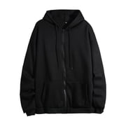 Hoodie with Zip Womens Zip up Lightweight Sweaters Small Hoodies Women Long Hoodie Dress plus Size Long Sweatshirts Hoodies Women's Small Hooded Sweatshirt Casual Sweatshirts for Women Womens