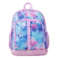 thumbnail image 1 of Jetstream Kids School Backpack with Padded Straps, Back Pack, 1 of 9