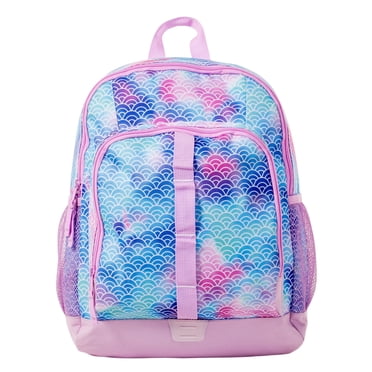 Jetstream Kids School Backpack with Padded Straps, Back Pack