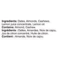 thumbnail image 4 of Larabar Gluten Free Lemon, 4 of 5