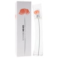 thumbnail image 3 of Kenzo Flower By Kenzo Edt Spray 1 Oz, 3 of 8