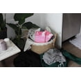 thumbnail image 4 of Laundry Strips Wildflower, 4 of 4