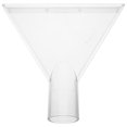 thumbnail image 1 of Shisuyan Extractor Head Pc Water Extraction For Car Seat Cleaning 1Pack, 1 of 9