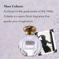 thumbnail image 3 of Colette by Tocca for Women - 1.7 oz EDP Spray, 3 of 5