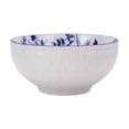 thumbnail image 2 of Mainstays 8.25" Pad printed big bowl, 2 of 3