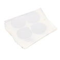 thumbnail image 3 of Aluminum Foil Coffee Pod Seals, Sticker Covers for Refillable,  Capsules with High Temperature Resistance, Suitable for Home and Coffee Shop Use, 3 of 7