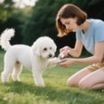thumbnail image 3 of Cat and Dog Nail Clipper with Guard for Safe Precise Pet Nail Trimming at Home, 3 of 3