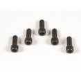 thumbnail image 4 of Mr Gasket 3411MRG Exhaust Header Bolt, 4 of 6