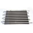 thumbnail image 4 of Radiateur Refroidisseur d'Huile, Kit de Refroidisseur d'Huile de Voiture 8 Rangées Télécommande Kit de Refroidisseur d'Huile Expérience Inégalée, 4 of 5