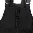 thumbnail image 1 of Kids Winter Puffer Jacket and Snow Pants 2-Piece Snowsuit Skisuit Set, 1 of 7