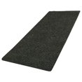 thumbnail image 3 of MAINSTAYS Platinum Rubber Back Charcoal Mat, 3 of 3