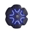 thumbnail image 1 of Iumwxz Version Améliorée de Machine de Boxe Musicale Intelligente Intelligente Bluetooth Rechargeable Machine de Boxe Musicale Entraîneur de Boxe Mural Outil pour la Maison Plastique Prix Réduit, 1 of 5